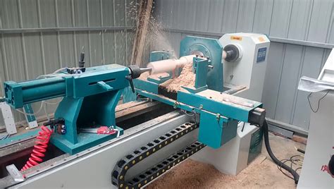 application of cnc lathe machine|best cnc lathe for woodworking.